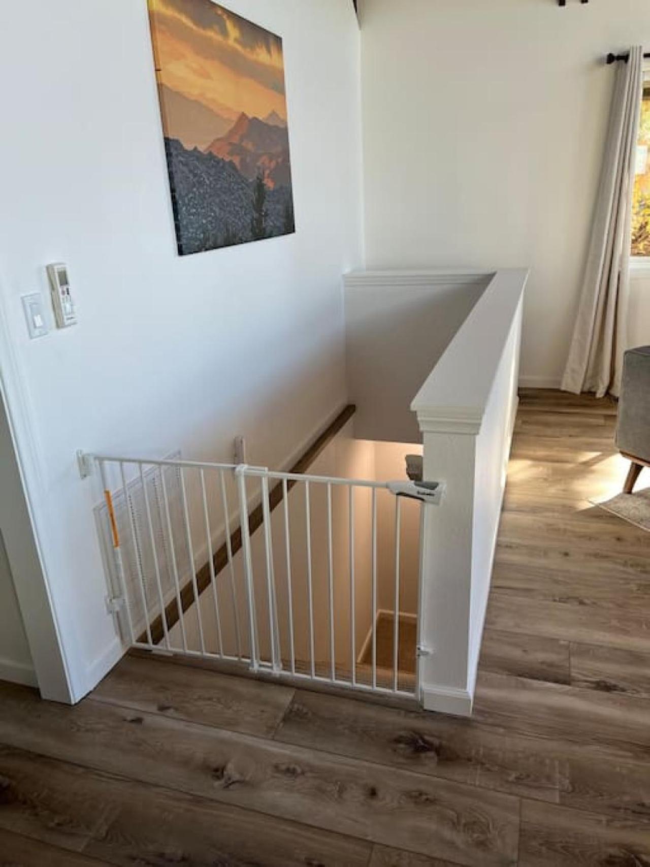 Ev Level 2, Pets Welcome At Sunset Ridge 箭头湖 外观 照片