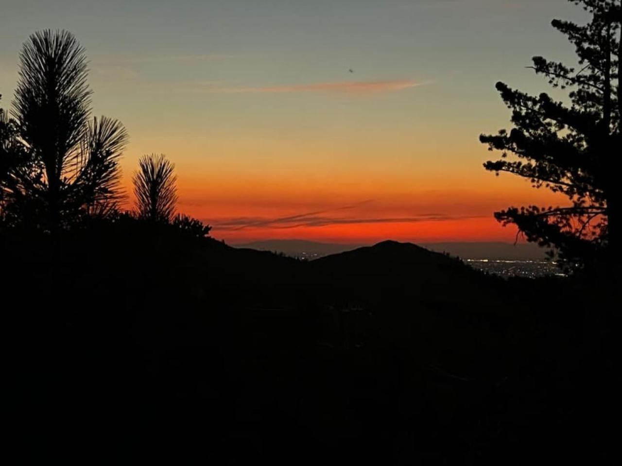 Ev Level 2, Pets Welcome At Sunset Ridge 箭头湖 外观 照片